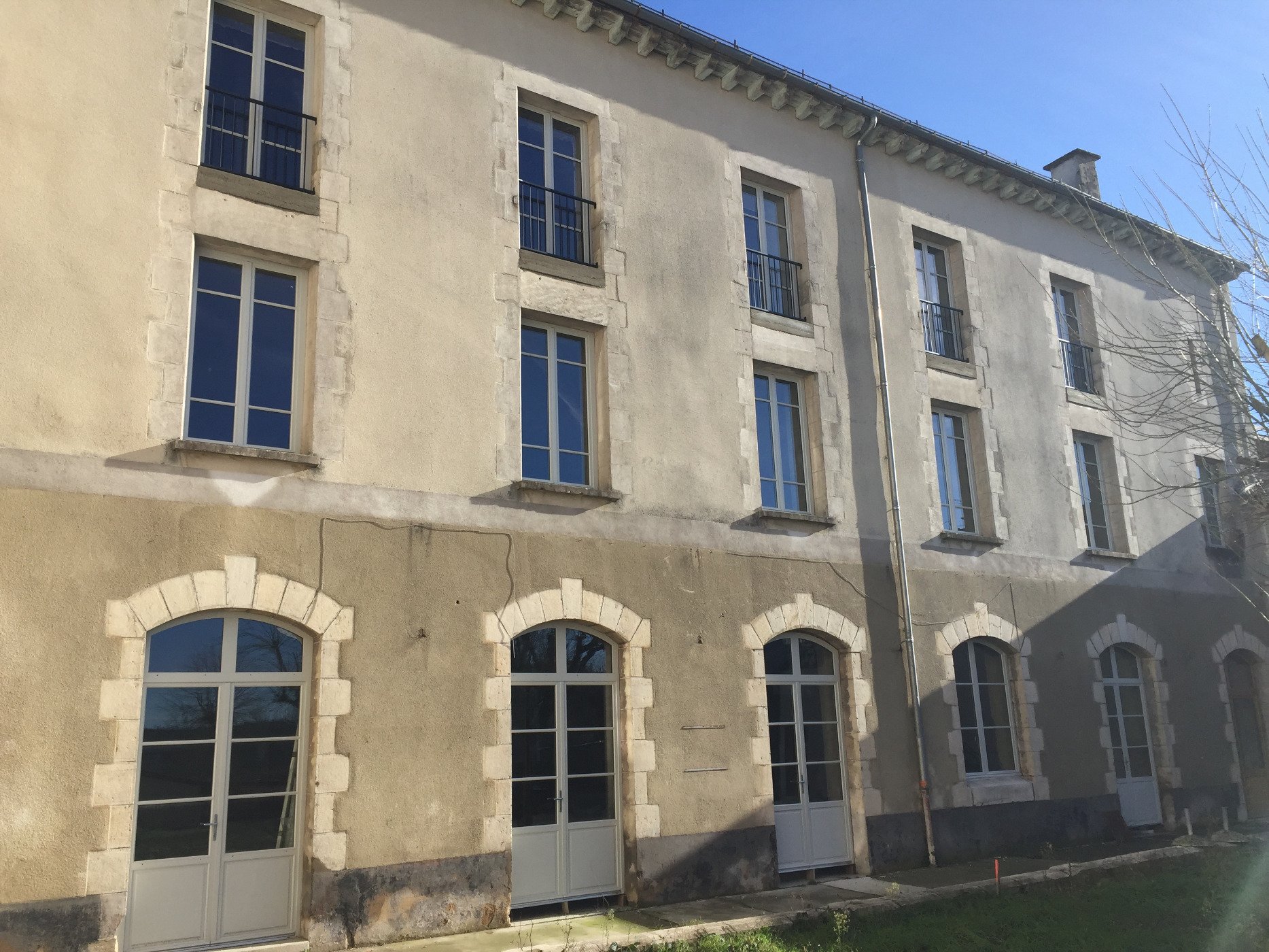 Rodez T Centre Ville Acheter Rodez T Centre Ville Acheter