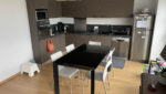 Appartement - 101 m2