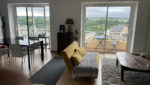 Appartement - 101 m2