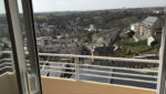 Appartement - 101 m2