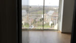 Appartement - 101 m2