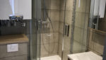 Appartement - 101 m2