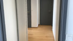 Appartement - 101 m2