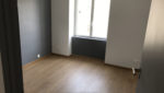 Appartement - 101 m2