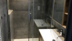 Appartement - 101 m2