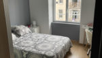 Appartement - 101 m2