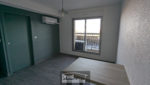 Appartement - 30m2