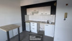 Appartement - 30m2