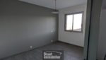 Appartement - 30m2