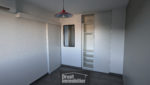Appartement - 30m2
