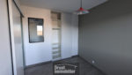 Appartement - 30m2