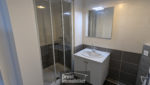 Appartement - 30m2