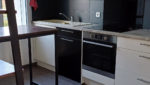 Appartement - 64.85m2