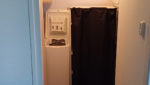 Appartement - 64.85m2