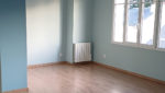 Appartement - 64.85m2