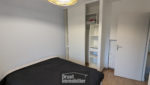 Appartement - 64.85m2