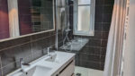 Appartement - 64.85m2