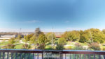 Appartement Avenue Victor Hugo Rodez - 99m2