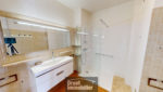 Appartement Avenue Victor Hugo Rodez - 99m2