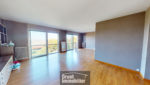 Appartement Avenue Victor Hugo Rodez - 99m2
