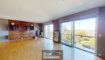 Appartement Avenue Victor Hugo Rodez - 99m2