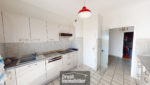 Appartement Avenue Victor Hugo Rodez - 99m2