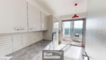 Appartement Avenue Victor Hugo Rodez - 99m2