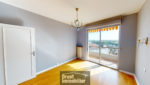 Appartement Avenue Victor Hugo Rodez - 99m2