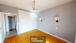 Appartement Avenue Victor Hugo Rodez - 99m2