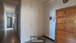 APPARTEMENT de 90m2 avec GARAGE