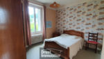 APPARTEMENT de 90m2 avec GARAGE