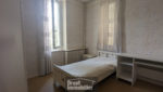 APPARTEMENT de 90m2 avec GARAGE
