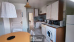 Appartement de Type 2, cœur de ville d'Espalion