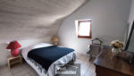 Appartement de Type 2, cœur de ville d'Espalion
