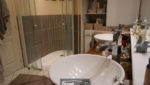 Appartement de type 3 avec jardin et garage - ONET LE CHATEAU (12)