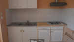 Appartement de type 4