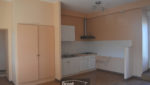 Appartement de type 4
