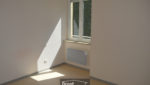 Appartement de type 4