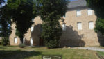 Appartement de type 4