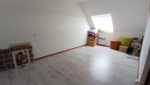 Appartement Duplex T3 avec terasse et Garage