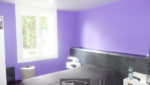 Appartement grand T2 avec garage - RODEZ