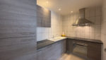 Appartement meublé de type 3 à Entraygues sur Truyère