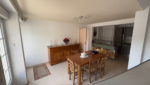 Appartement meublé de type 3 à Entraygues sur Truyère