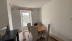 Appartement meublé de type 3 à Entraygues sur Truyère
