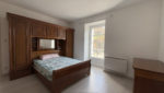 Appartement meublé de type 3 à Entraygues sur Truyère