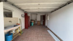 Appartement meublé de type 3 à Entraygues sur Truyère