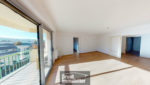 Appartement Rodez