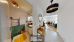 Appartement Rodez