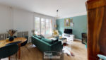 Appartement Rodez