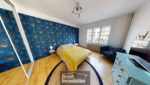 Appartement Rodez